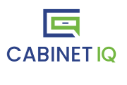 Cabinet IQ Franchise