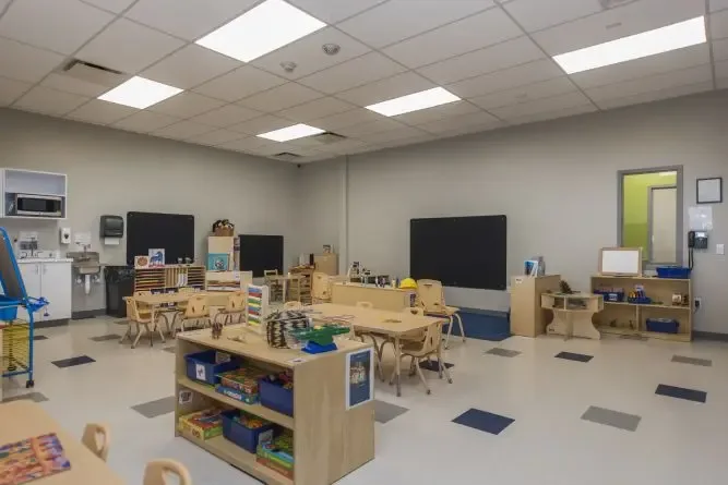 Celebree School Franchise