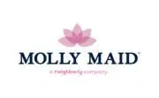 Molly Maid Franchise