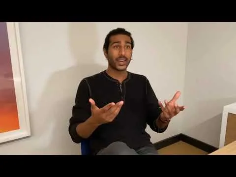 MaidThis video