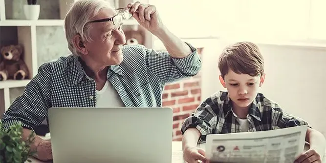 Hallmark Homecare Franchise