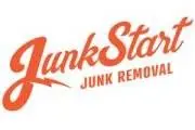 JunkStart logo