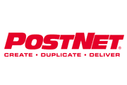 PostNet Business Centers logo