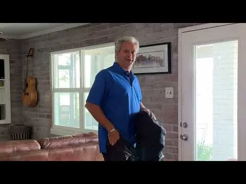 HomeSmiles video