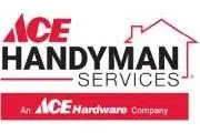 ACE Handyman Services logo