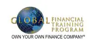 Global Financial Training logo