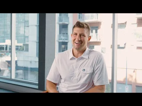 Pink’s Window Services video