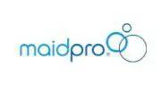 MaidPro logo