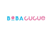 Boba CuCue logo