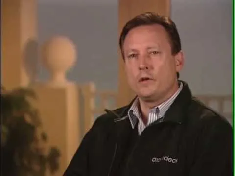 Archadeck Outdoor Living video