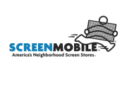 ScreenMobile logo