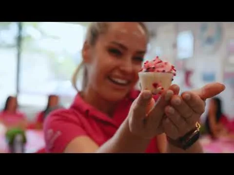 Casiola Vacation Rental video
