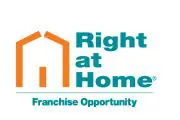 Right at Home Franchise