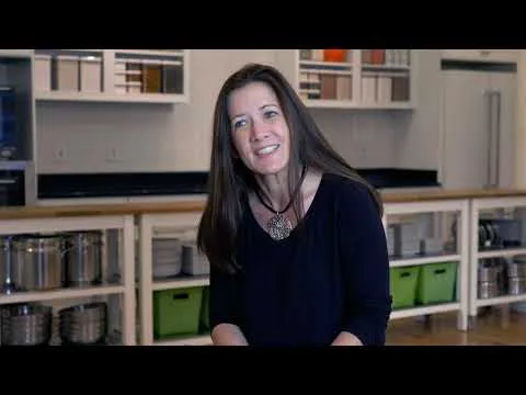Taste Buds Kitchen video