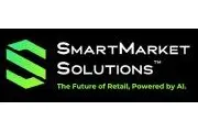 SmartMarket logo
