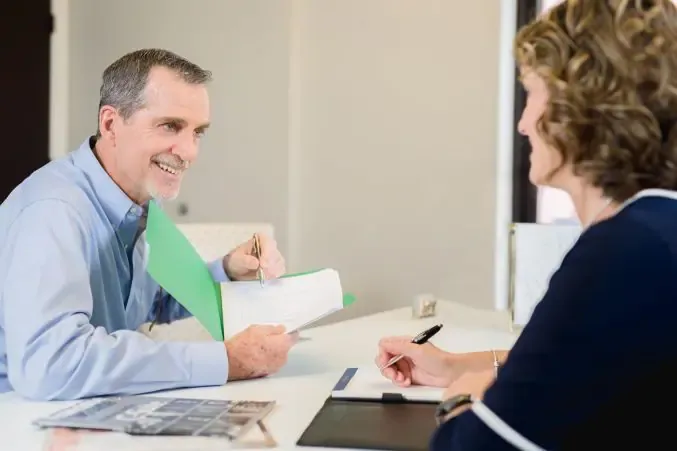 Office Pride Cleaning Franchise