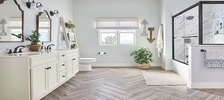 Re-Bath Franchise For Sale