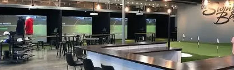 Swing Bays Franchise
