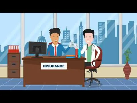 ClaimTek Medical Billing video