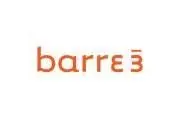barre3 logo