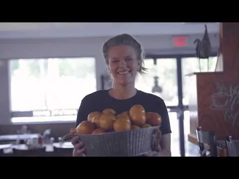 Grumpy’s Restaurant video
