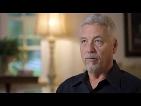 Showhomes Home Staging video