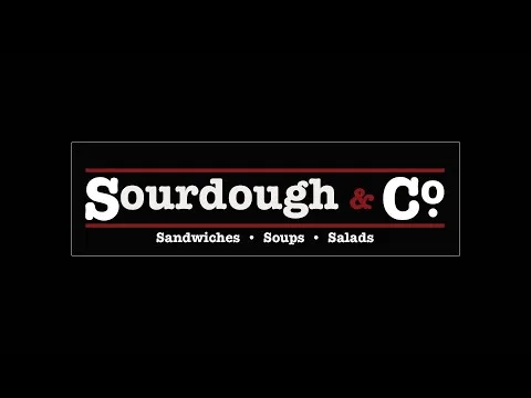 Sourdough & Co. video