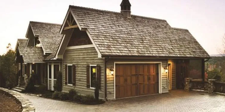 Pro Lift Garage Doors Franchise
