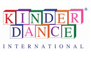 Kinderdance logo
