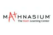 Mathnasium logo