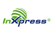 InXpress logo