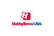 Hobby Town logo