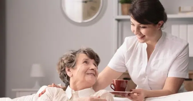 A Place At Home Franchise