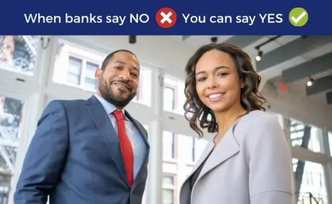 Global Financial Training Program