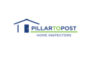 Pillar To Post Inspectors logo