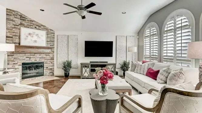 Decorating Den Interiors Franchise