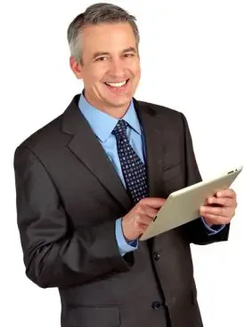 Paramount Tax Franchise