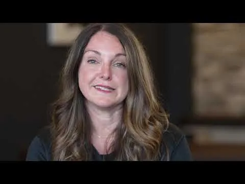 StretchMed Studios video