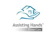 Assisting Hands Franchise