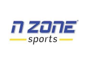N Zone Sports logo