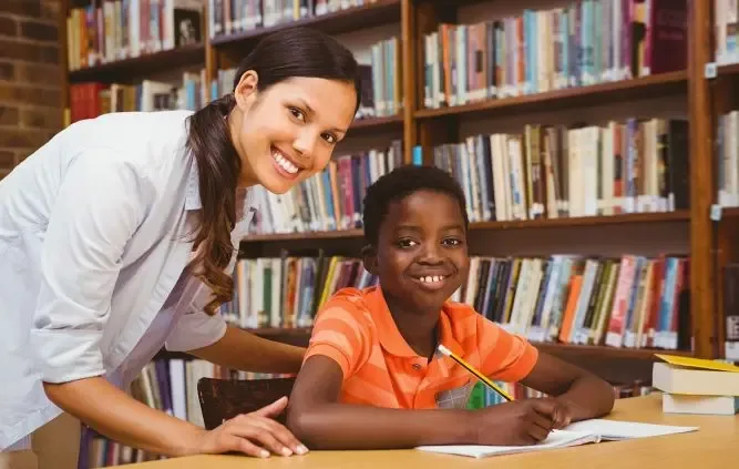 Club Z! Home Tutoring Franchise