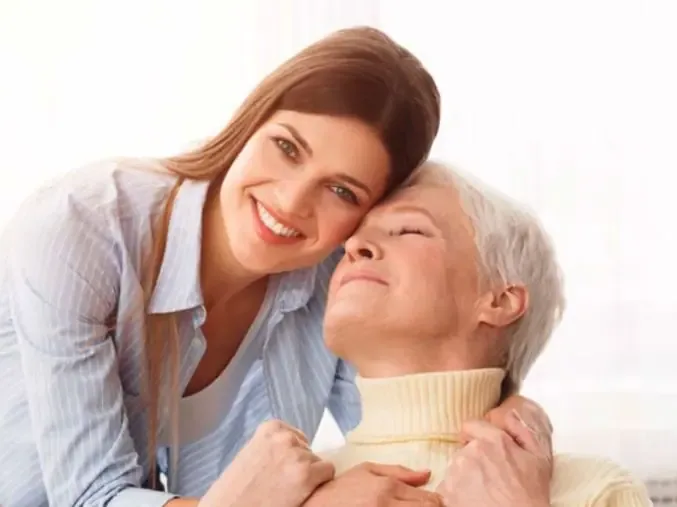 Qualicare Homecare Franchise