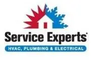 Service Experts logo