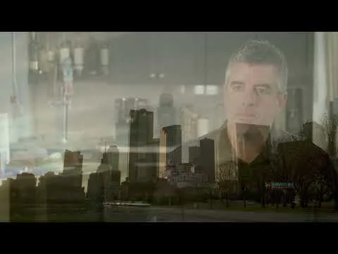 HomeVestors video