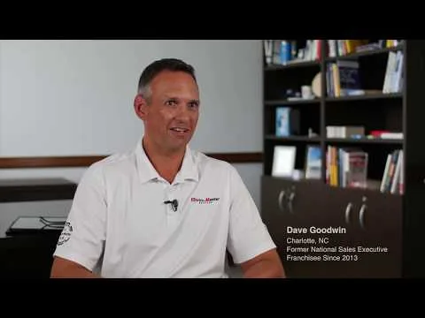 Enviro-Master Services video