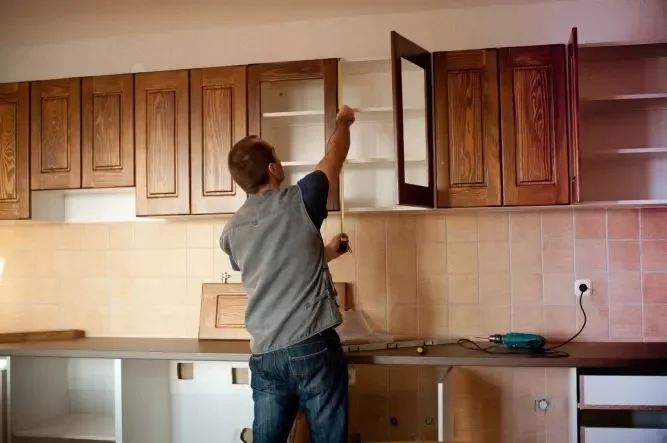 Cabinet IQ Franchise