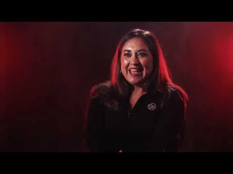 9Round Fitness video