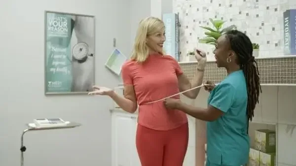 Medi-Weightloss Franchise