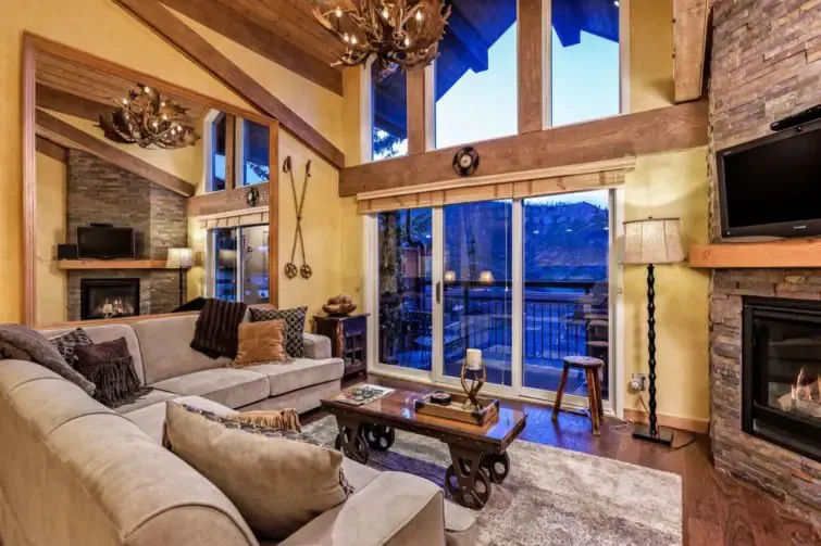 iTrip Vacation Rentals Franchise