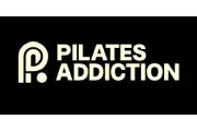 Pilates Addiction logo